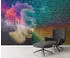 Architects Paper Atelier 47 Scream in Steinoptik (60805616)