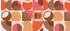 Architects Paper Atelier 47 Circles Artwork grafisch (29085006)