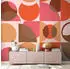 Architects Paper Atelier 47 Circles Artwork grafisch (29085006)