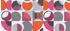 Architects Paper Atelier 47 Circles Artwork grafisch (46133164)