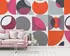 Architects Paper Atelier 47 Circles Artwork grafisch (46133164)