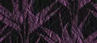 Architects Paper Fototapete "Atelier 47 Paper Leaves 3" floral glatt Vlies,...