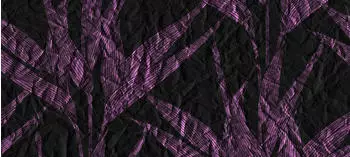 Architects Paper Atelier 47 Paper Leaves Blumen (79100614)