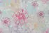 Architects Paper Atelier 47 Flower Artwork Blumen (18810654)