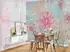 Architects Paper Atelier 47 Flower Artwork Blumen (18810654)