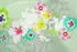 Architects Paper Atelier 47 Blossom Design Blumen (18055108)