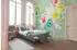 Architects Paper Atelier 47 Blossom Design Blumen (18055108)