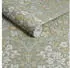 William Morris at Home Graham & Brown Grün Papier Kunststoff Floral Baum/Pflanze/Natur Rechteckig 52x1000 cm FSC Mix & Wandverkleidungen Vliestapeten (800000886809)