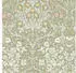 William Morris at Home Graham & Brown Grün Papier Kunststoff Floral Baum/Pflanze/Natur Rechteckig 52x1000 cm FSC Mix & Wandverkleidungen Vliestapeten (800000886809)