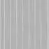 Superfresco Easy Streifengrau B:0,52m L:10m Vlies FSC zertifiziert mit lebhaftem Druck 10 Meter Länge (17621829-0005749081401)