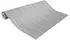 Superfresco Easy Streifengrau B:0,52m L:10m Vlies FSC zertifiziert mit lebhaftem Druck 10 Meter Länge (17621829-0005749081401)
