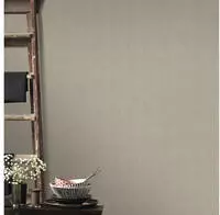 Superfresco Easy Vliestapete "Uni Glitzer Effekt" neutral gepr&auml;gt 10mx52cm...