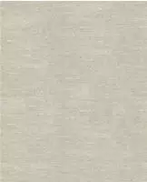 Superfresco Easy Vliestapete "Horizon" gemustert glatt Horizon Taupe 1000x52cm