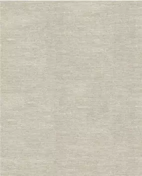 Superfresco Easy Horizon glatt gemustert Horizon Taupe 1000x52cm (005749159801)