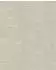 Superfresco Easy Horizon glatt gemustert Horizon Taupe 1000x52cm (005749159801)