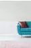 Superfresco Easy Horizon glatt gemustert Horizon Taupe 1000x52cm (005749159801)