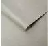 Superfresco Easy Horizon glatt gemustert Horizon Taupe 1000x52cm (005749159801)