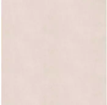 Superfresco Easy 100533 Pure Uni metallic taupe