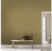 Superfresco Easy Vliestapete "Harmony" gestreift gepr&auml;gt 10mx52cm (ca. 5m2)