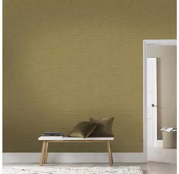 Superfresco Easy Gelb Papier Kunststoff Grafikmuster Rechteckig 53x1000 cm FSC Mix & Wandverkleidungen Vliestapeten (800000886996)