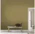 Superfresco Easy Gelb Papier Kunststoff Grafikmuster Rechteckig 53x1000 cm FSC Mix & Wandverkleidungen Vliestapeten (800000886996)