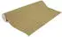 Superfresco Easy Gelb Papier Kunststoff Grafikmuster Rechteckig 53x1000 cm FSC Mix & Wandverkleidungen Vliestapeten (800000886996)