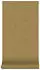 Superfresco Easy Gelb Papier Kunststoff Grafikmuster Rechteckig 53x1000 cm FSC Mix & Wandverkleidungen Vliestapeten (800000886996)