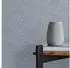 Superfresco Easy WOW Glanz Effekt Uni 10 m x 52 cm Silber FSC® (800000917328)