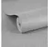 Superfresco Easy WOW Glanz Effekt Uni 10 m x 52 cm Silber FSC® (800000917328)