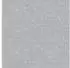 Superfresco Easy WOW Glanz Effekt Uni 10 m x 52 cm Silber FSC® (800000917328)