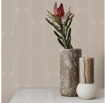 Superfresco Easy Cody texturiert grafisch (1 St) Design Beige (800001261740)