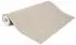 Superfresco Easy Cody texturiert grafisch (1 St) Design Beige (800001261740)