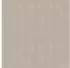 Superfresco Easy Cody texturiert grafisch (1 St) Design Beige (800001261740)