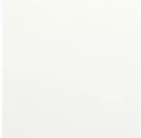 Superfresco Easy Vliestapete "Lynn" uni gepr&auml;gt Wei&szlig; - 10m x 52cm