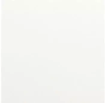 Superfresco Easy Lynn gepr&auml;gt uni (1 St) Wei&szlig; 10m x 52cm