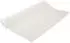 Superfresco Easy Lynn geprägt uni (1 St) Weiß 10m x 52cm