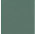 Superfresco Easy Geo Green 10mx52cm Wohnzimmer Wandverkleidung Einfach anzubringen und zu Entfernen 1005 x 52 (118136)
