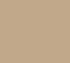 Bricoflor A.S. Création Uni Beige braun Nara 387443 Einfarbig 10,05 m x 0,53 m Made in Germany