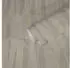 Bricoflor A.S. Création Holzoptik Creme Beige Grau Nara 387431 Holztapete 10,05 m x 0,53 m Made in Germany