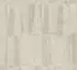 Bricoflor A.S. Création Holzoptik Creme Beige Grau Nara 387431 Holztapete 10,05 m x 0,53 m Made in Germany