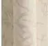 Livingwalls Vliestapete Blätter Bambus-Optik Beige Metallic (790463)