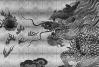 living walls Fototapete "Walls by Patel Shenzen" glatt Vlies, Wand