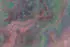 Livingwalls Walls by Patel 2 Marble 1 Fototapete Vlies Bunt (DD113839)