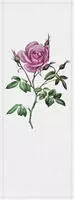 living walls Fototapete "Walls by Patel Spring Panels 2" glatt Vlies, Wand,...