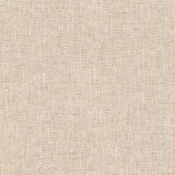 Livingwalls Natural Text.2 Papiertapete Retro Beige/Braun 10,05m x 0,53m (915061)