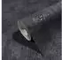 Marburg Tapeten City Glow Vliestapete Schwarz Metallic Beton-Optik (32638)