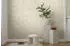 Livingwalls Vliestapete Barock Ornament-Muster beige/creme (790495)