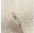 Livingwalls Vliestapete Barock Ornament-Muster beige/creme (790495)