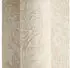 Livingwalls Vliestapete Barock Ornament-Muster beige/creme (790495)