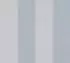 Livingwalls Vliestapete Streifen Strukturmuster Textiloptik Blau Grau (397997)
